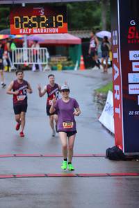 BIB: 0252, 3422
                            <button type="button" onclick="openModal(5743248)" class="btn btn-primary btn-sm float-right btn-popup" data-toggle="modal" data-target=".modal-high-quality">
                        <i class="fas fa-shopping-cart"></i> Add to Cart
                    </button>
                                            <button type="button" onclick="isThisMe(5743248, true)" class="btn btn-success btn-sm float-right btn-popup btn-isme hidden" data-toggle="tooltip" data-placement="bottom" title="นี่คือรูปของคุณใช่ไหม คลิกที่นี่เพื่อเอาเข้าอัลบั้ม">
                        <i class="fas fa-plus"></i> Add to album
                    </button>
                    <button type="button" onclick="isThisMe(5743248, false)" class="btn btn-warning btn-sm float-right btn-popup btn-isnotme hidden">
                        <i class="fas fa-ban"></i> Remove from album
                    </button>